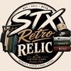 stx_retro_relic